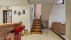 Foto 8 de Casa com 3 Quartos à venda, 209m² em Santa Fé, Porto Alegre
