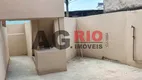 Foto 8 de  com 4 Quartos à venda, 94m² em Madureira, Rio de Janeiro
