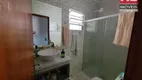 Foto 31 de Sobrado com 3 Quartos à venda, 125m² em Jaguaribe, Osasco