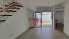 Foto 5 de Casa de Condomínio com 3 Quartos à venda, 140m² em Parque Campolim, Sorocaba