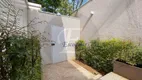 Foto 8 de Casa com 4 Quartos para venda ou aluguel, 310m² em Alto de Pinheiros, São Paulo