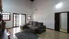Foto 10 de Casa de Condomínio com 4 Quartos à venda, 250m² em Bougainvillee V, Peruíbe