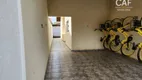 Foto 2 de Casa com 3 Quartos à venda, 129m² em Jardim das Tulipas, Holambra