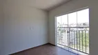 Foto 10 de Apartamento com 2 Quartos à venda, 87m² em Residencial Greenville, Poços de Caldas