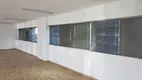 Foto 8 de Ponto Comercial para venda ou aluguel, 114m² em Consolação, São Paulo