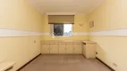 Foto 14 de Apartamento com 5 Quartos à venda, 315m² em Perdizes, São Paulo