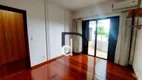 Foto 39 de Casa de Condomínio com 4 Quartos para venda ou aluguel, 486m² em Condominio Village Visconde de Itamaraca, Valinhos