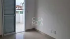 Foto 13 de Apartamento com 2 Quartos para venda ou aluguel, 100m² em Embaré, Santos