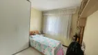 Foto 15 de Casa de Condomínio com 3 Quartos à venda, 290m² em Vargem Pequena, Florianópolis