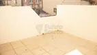 Foto 11 de Apartamento com 1 Quarto para alugar, 49m² em Centro, Pelotas