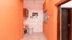 Foto 28 de Casa com 3 Quartos à venda, 143m² em Vila Pereira Cerca, São Paulo