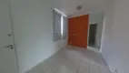 Foto 2 de Apartamento com 3 Quartos à venda, 58m² em Vila Xavier, Araraquara
