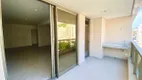 Foto 2 de Apartamento com 3 Quartos à venda, 100m² em Centro, Florianópolis