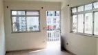 Foto 9 de Sobrado com 3 Quartos à venda, 330m² em Pinheiros, São Paulo