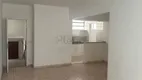 Foto 2 de Apartamento com 3 Quartos à venda, 83m² em Vila João Jorge, Campinas