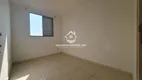 Foto 9 de Apartamento com 2 Quartos à venda, 50m² em Parque São Vicente, Mauá