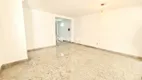 Foto 7 de Casa com 3 Quartos à venda, 300m² em Jardim Camburi, Vitória