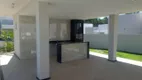 Foto 10 de Casa de Condomínio com 2 Quartos à venda, 147m² em Boa Uniao Abrantes, Camaçari