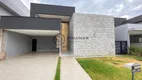 Foto 2 de Sobrado com 3 Quartos à venda, 216m² em Residencial Goiânia Golfe Clube, Goiânia