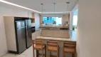 Foto 17 de Apartamento com 2 Quartos à venda, 68m² em Boqueirão, Praia Grande