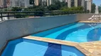 Foto 14 de Apartamento com 3 Quartos à venda, 78m² em Vila Andrade, São Paulo