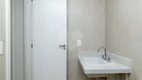 Foto 24 de Apartamento com 4 Quartos à venda, 158m² em Aclimação, São Paulo