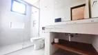 Foto 44 de Casa de Condomínio com 5 Quartos à venda, 600m² em Condomínio Terras de São José, Itu