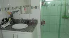 Foto 18 de Sobrado com 3 Quartos à venda, 270m² em Jardim Vila Galvão, Guarulhos