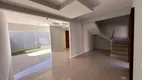 Foto 4 de Casa de Condomínio com 3 Quartos à venda, 107m² em Itaum, Joinville