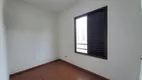 Foto 40 de Apartamento com 3 Quartos à venda, 75m² em Morumbi, São Paulo