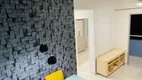 Foto 15 de Apartamento com 2 Quartos à venda, 96m² em Coqueiral de Itaparica, Vila Velha
