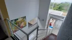 Foto 36 de Casa com 3 Quartos à venda, 290m² em Recanto das Primaveras II, Boituva