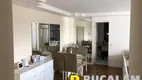 Foto 4 de Apartamento com 3 Quartos à venda, 95m² em Parque Taboão, Taboão da Serra