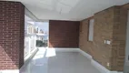 Foto 4 de Apartamento com 4 Quartos à venda, 356m² em Jardim, Santo André