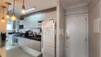 Foto 10 de Apartamento com 2 Quartos à venda, 60m² em Campestre, Santo André