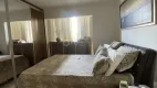 Foto 41 de Apartamento com 3 Quartos à venda, 149m² em Residencial Eldorado, Goiânia