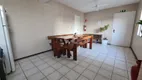 Foto 16 de Apartamento com 2 Quartos à venda, 68m² em Guarani, Novo Hamburgo