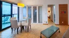Foto 2 de Apartamento com 2 Quartos para alugar, 60m² em Paraíso, São Paulo
