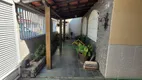 Foto 2 de Casa com 3 Quartos à venda, 208m² em Parque Residencial Laranjeiras, Serra
