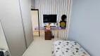 Foto 6 de Casa com 3 Quartos à venda, 209m² em Santa Mônica, Belo Horizonte