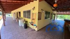 Foto 49 de Fazenda/Sítio com 4 Quartos à venda, 2900m² em Zona Rural, Mairinque