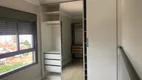 Foto 14 de Apartamento com 2 Quartos à venda, 94m² em Mirandópolis, São Paulo