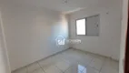 Foto 9 de Apartamento com 2 Quartos à venda, 80m² em Vila Tupi, Praia Grande