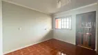 Foto 3 de Casa com 4 Quartos à venda, 175m² em Montanha, Lajeado