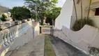 Foto 10 de Casa de Condomínio com 3 Quartos à venda, 260m² em Parque Arco Íris, Atibaia