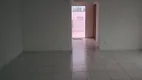 Foto 17 de Apartamento com 2 Quartos à venda, 81m² em Vila Tupi, Praia Grande