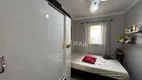 Foto 9 de Casa com 2 Quartos à venda, 125m² em Loteamento Residencial Novo Mundo, Campinas