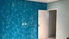 Foto 13 de Sobrado com 3 Quartos à venda, 329m² em Tatuapé, São Paulo