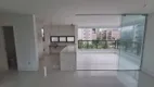 Foto 14 de Apartamento com 4 Quartos à venda, 147m² em Barra da Tijuca, Rio de Janeiro