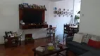Foto 2 de Apartamento com 3 Quartos à venda, 91m² em Laranjeiras, Rio de Janeiro